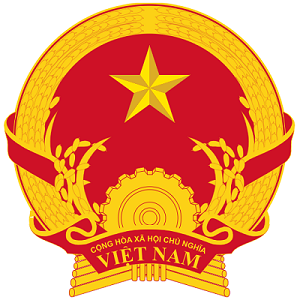 Cổng TTĐT Xã Hưng Long - Huyện Ninh Giang